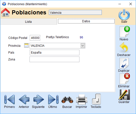 poblaciones1